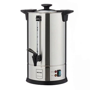 METRO PROFESSIONAL Кипятильник-кофеварка GCM4007