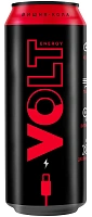 Volt Energy