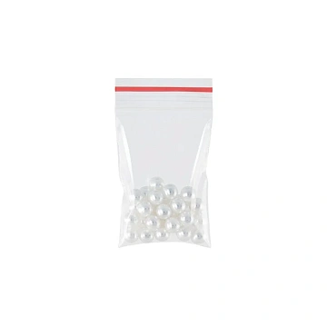 Пакет с замком 'Zip Lock' Aviora, 50*70мм, 30,9мкм,1000шт/уп