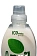 Кондиционер для белья April Evolution EcoSolution, 1л, концентрат