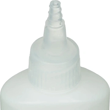 Клей силикатный 90г