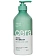 Шампунь Derma & More глубокое очищение, 600мл
