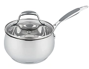 Ковш Polaris Mela с крышкой, 2.2л