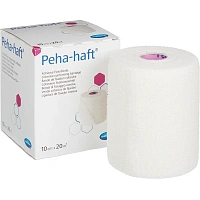 Peha-Haft