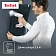 Отпариватель ручной Tefal Access Steam Pocket DT3050/3053