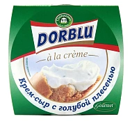Dorblu