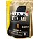 Кофе Nescafe Gold Barista раств.400г пакет