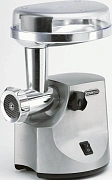 Мясорубка Kenwood MG 510