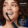 Зубная щетка Oral-B Pro Series 3
