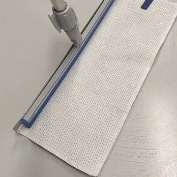 Сгон Росмоп Флекс для пола_40-RF