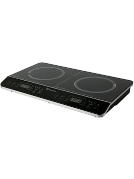 Плита индукционная Gemlux GL-IP-22L
