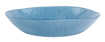 Тарелка суповая Luminarc Artasym Starmarble Cadet, 20см