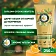 Бальзам-ополаскиватель Herbal Essences Объем Апельсин, 250мл