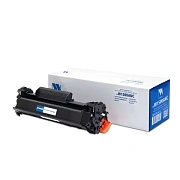 Картридж лазерный NV PRINT (NV-W1500A) для HP LaserJet M111/M111a/M111w/ M141/M141a/M141w, ресурс 98
