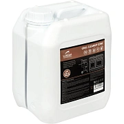 Профхим от пригаров щел д/чистки духовок Luscan Prof/Grill Cleanup Conc, 5л