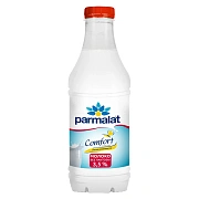 Молоко Parmalat пастеризованное безлактозное 3.5%, 900мл
