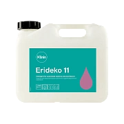 Дезинфицирующее средство Klinin Erideco 11 5л, для предстерилизационной очистки изделий медицинского назначения