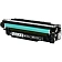 Картридж лазерный HP 507X CE400X чер. пов.емк. для CLJM525/M551/M570/M575