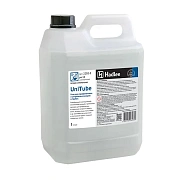 Средство для прочистки труб Hadlee UniTube (Юнитуб) 5л, гель, канистра, 2202-5