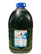 Моющее средство для полов Vclean 5л, ПЭТ