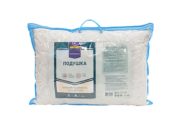 METRO PROFESSIONAL Подушка Modern Collection, 50 x 70см