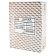 Пакет с замком (Zip Lock) 40 х 50 см, 35 мкм, 100 шт/уп