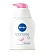 Гель для интимной гигиены Nivea Intimate Sensitive, 250мл