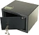 Сейф Cactus CS-SF-K18 170x260x230мм, ключевой