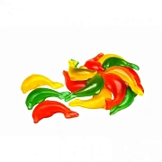 Мармелад Марми Дельфины, 1.8кг