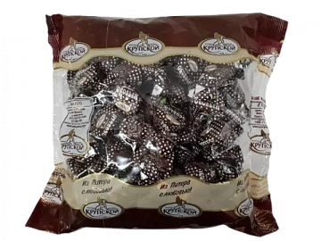 Конфеты Крупской Трюфели особые, 1кг