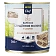 METRO Chef Молоко сгущенное вареное ГОСТ, 360г
