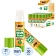 Клей-карандаш BIC 'ECOlutions', 21 г, 8923452