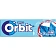 Жевательная резинка Orbit сладкая мята, 10шт