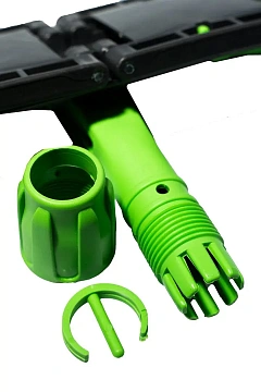 Держатель мопов Uctem-Plas 40см, NP191