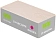 Картридж струйный Cactus CS-SJIC22PM C33S020603 пурпурный (34мл) для Epson ColorWorks C3500