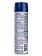 Антиперспирант Nivea Men Серебряная защита, 150мл