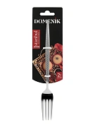 Вилка Domenik Istanbul столовая, 2шт