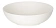 Тарелка суповая Domenik Rock white, 20см