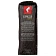 Кофе в зернах JULIUS MEINL 'Espresso Arabica Premium Collection' 1 кг, арабика 100%, ИТАЛИЯ, 89532