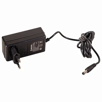 Дрель-шуруповерт безударная АККУМУЛЯТОРНАЯ, с двумя аккумуляторами 2 Ач, 18 В, ВИХРЬ ДА-18Л-2К, 72/1