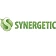 Средство для мытья посуды, фруктов, игрушек Synergetic 'Арбуз', антибакт., концентрат, 1л