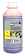 Чернила Cactus CS-EPT6644-1000 T6644 желтый 1000мл для Epson L100/L110/L120/L132/L200/L210/L222/L300