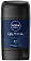 Дезодорант-антиперспирант Nivea Men Ultra, 50мл