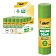 Клей-карандаш BIC 'ECOlutions', 21 г, 8923452