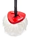 Набор для уборки Vileda Easy Wring & Clean Turbo Spin Mop