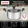 Кастрюля с крышкой Tefal Primary 5.3л, 24см