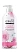 Кондиционер Kerasys Perfume Lovely Romantic, 400мл