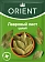 Лист лавровый Orient 5г