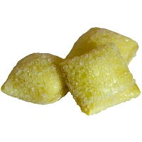 Воронежская Кф