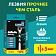 Бритва Gillette Mach3 мужская + 4 сменные кассеты